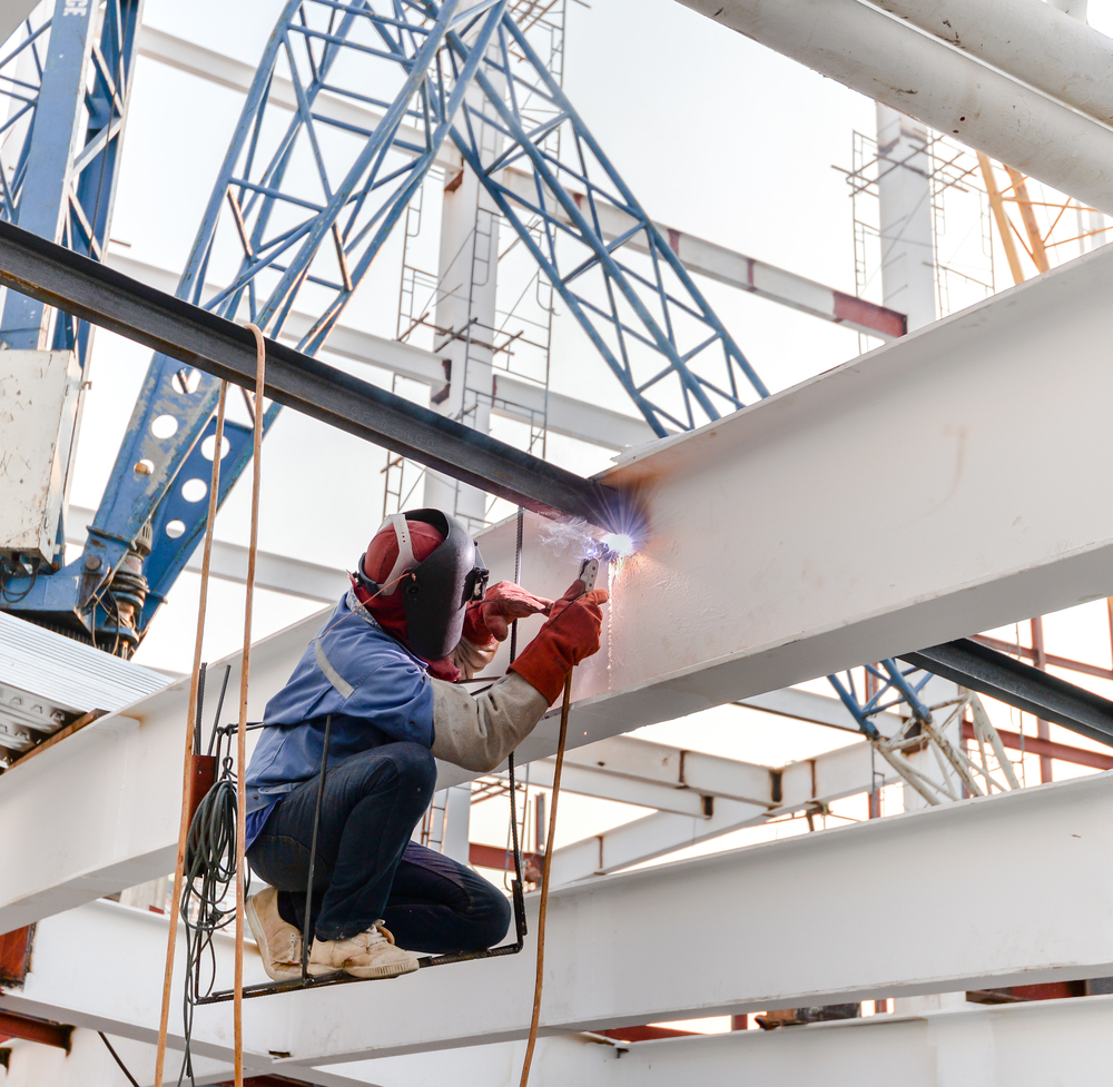 Fiber Cable Pulling Work